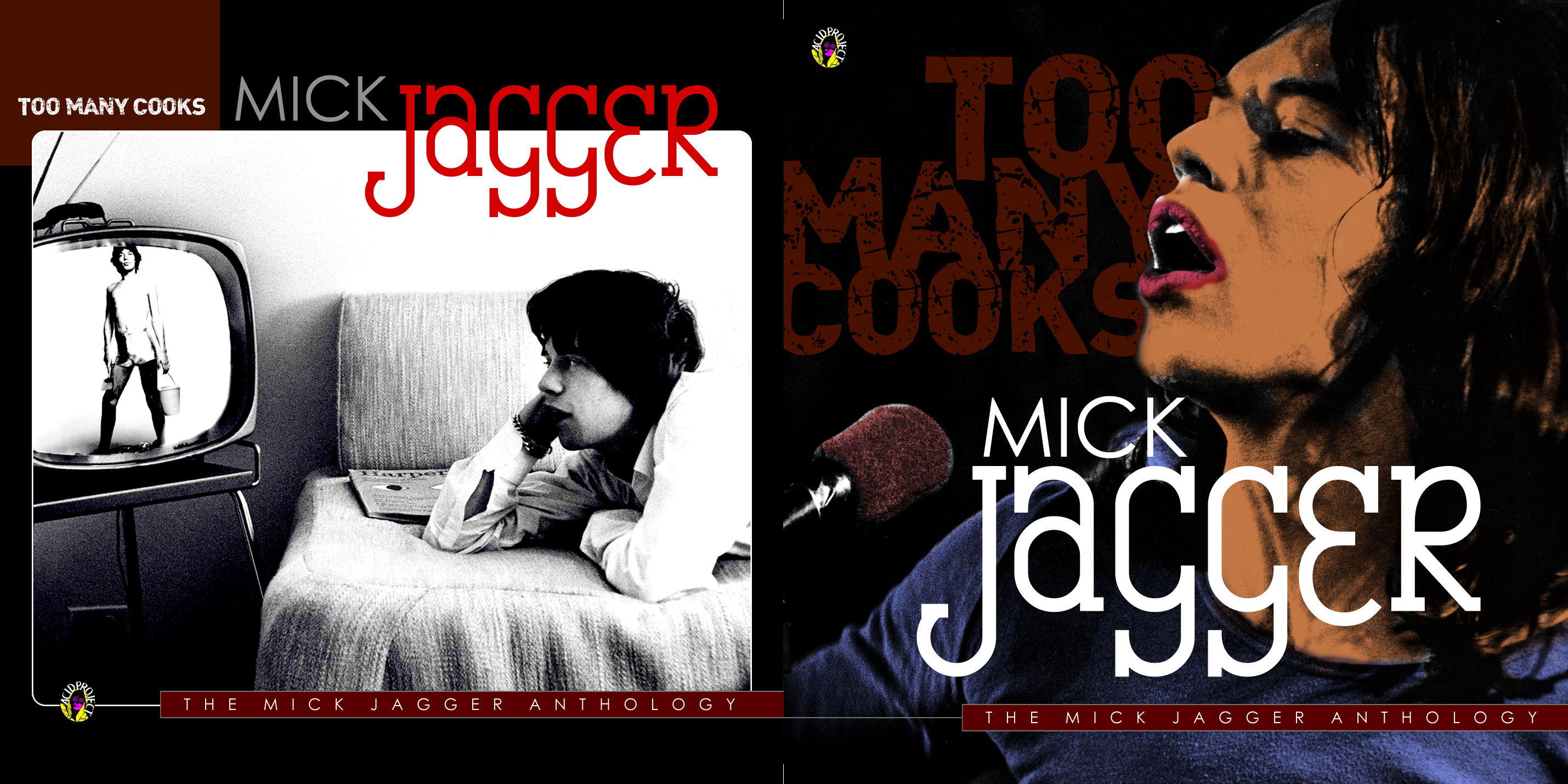 MickJagger196xTooManyCooksAnthology (1).jpg